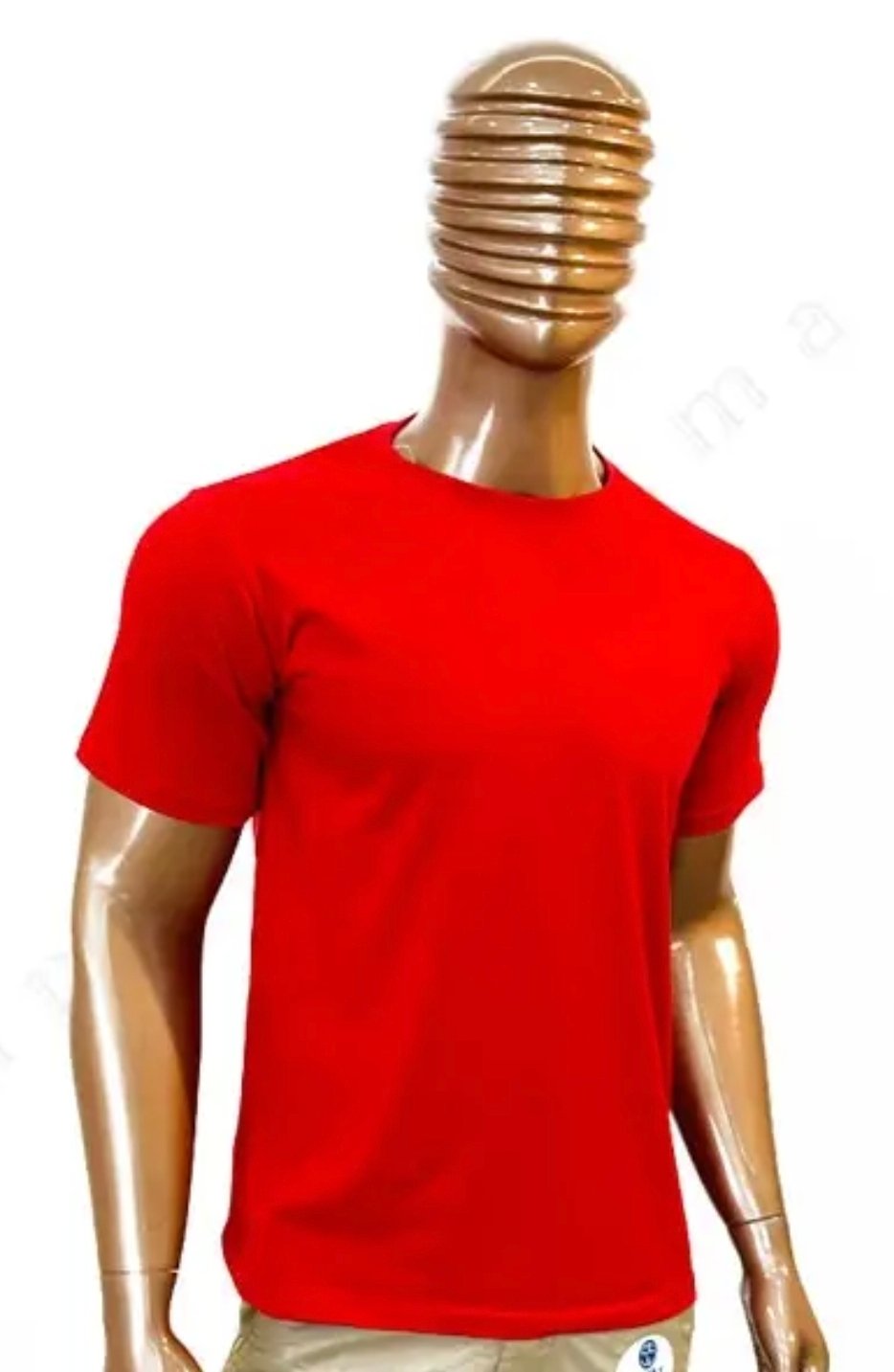 طقم محتشم أنيق 1